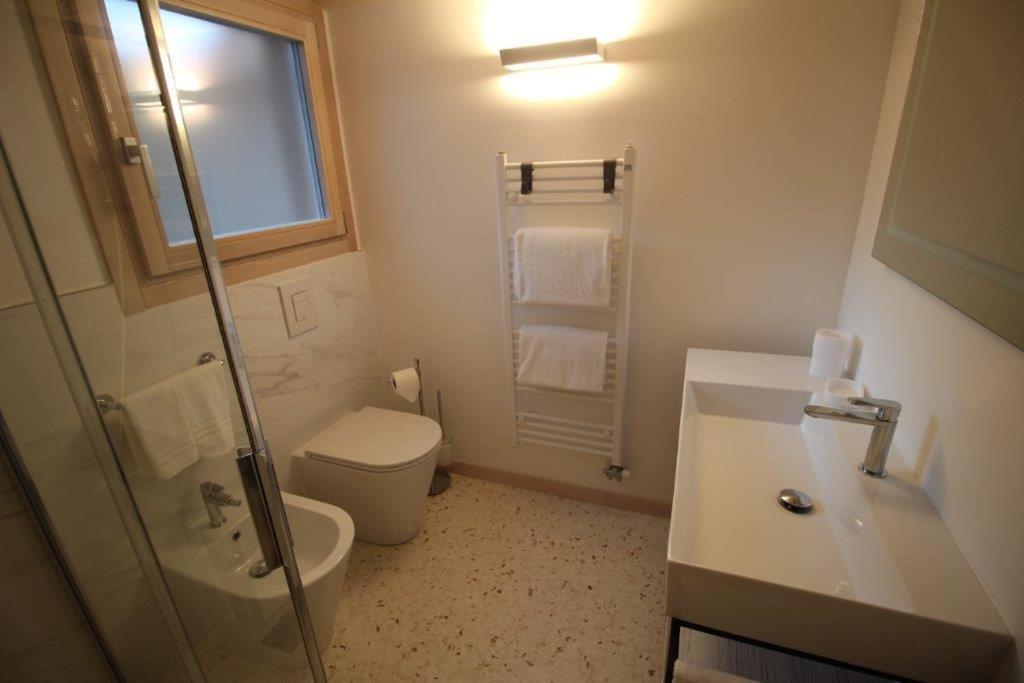 Favorita Venezia Holiday home *