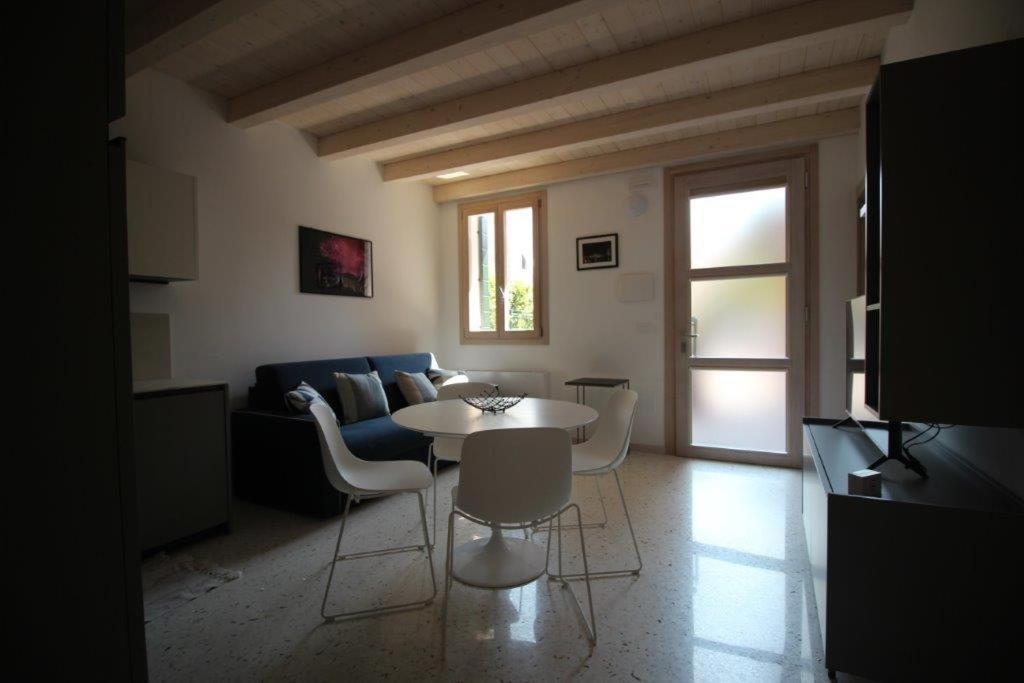 Holiday home Favorita Venezia Lido di Venezia