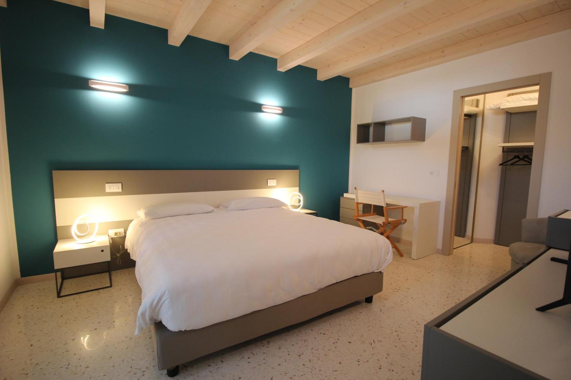 Favorita Venezia Holiday home *
