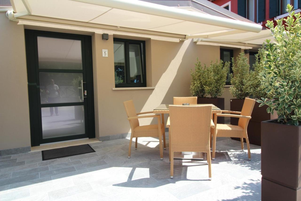 Favorita Venezia Holiday home Lido di Venezia