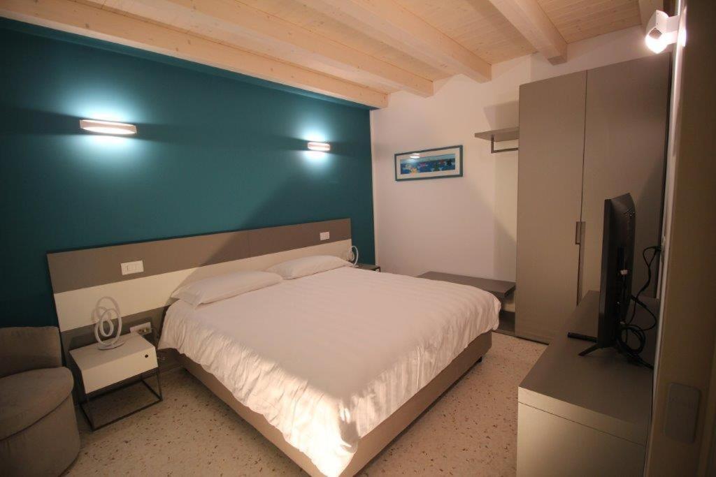 Favorita Venezia Holiday home