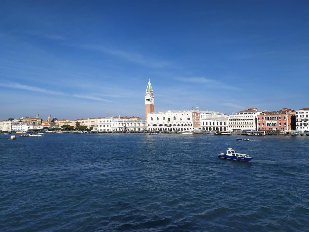 Favorita Venezia