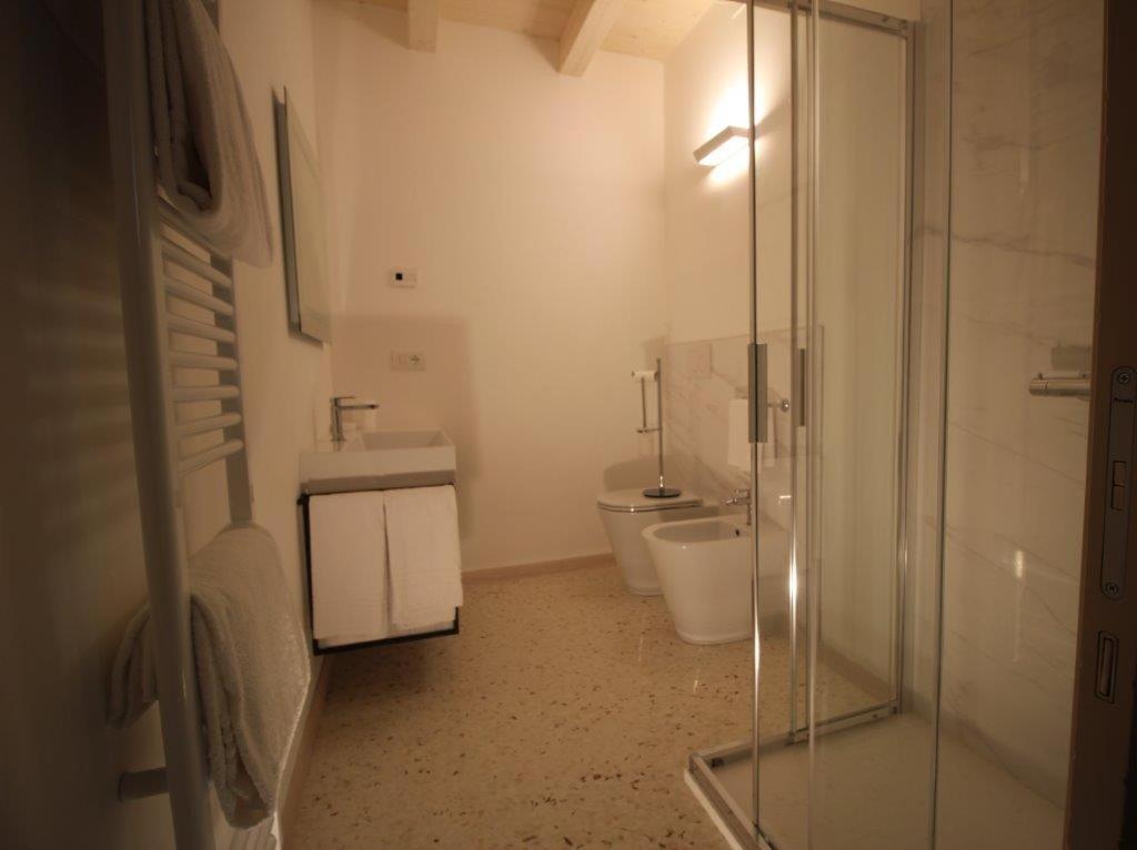 Favorita Venezia Holiday home *