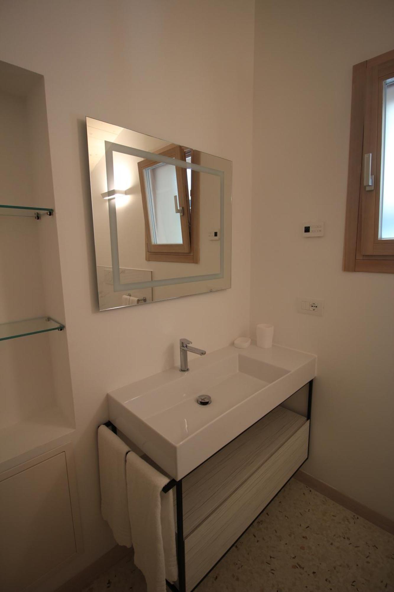 Holiday home Favorita Venezia