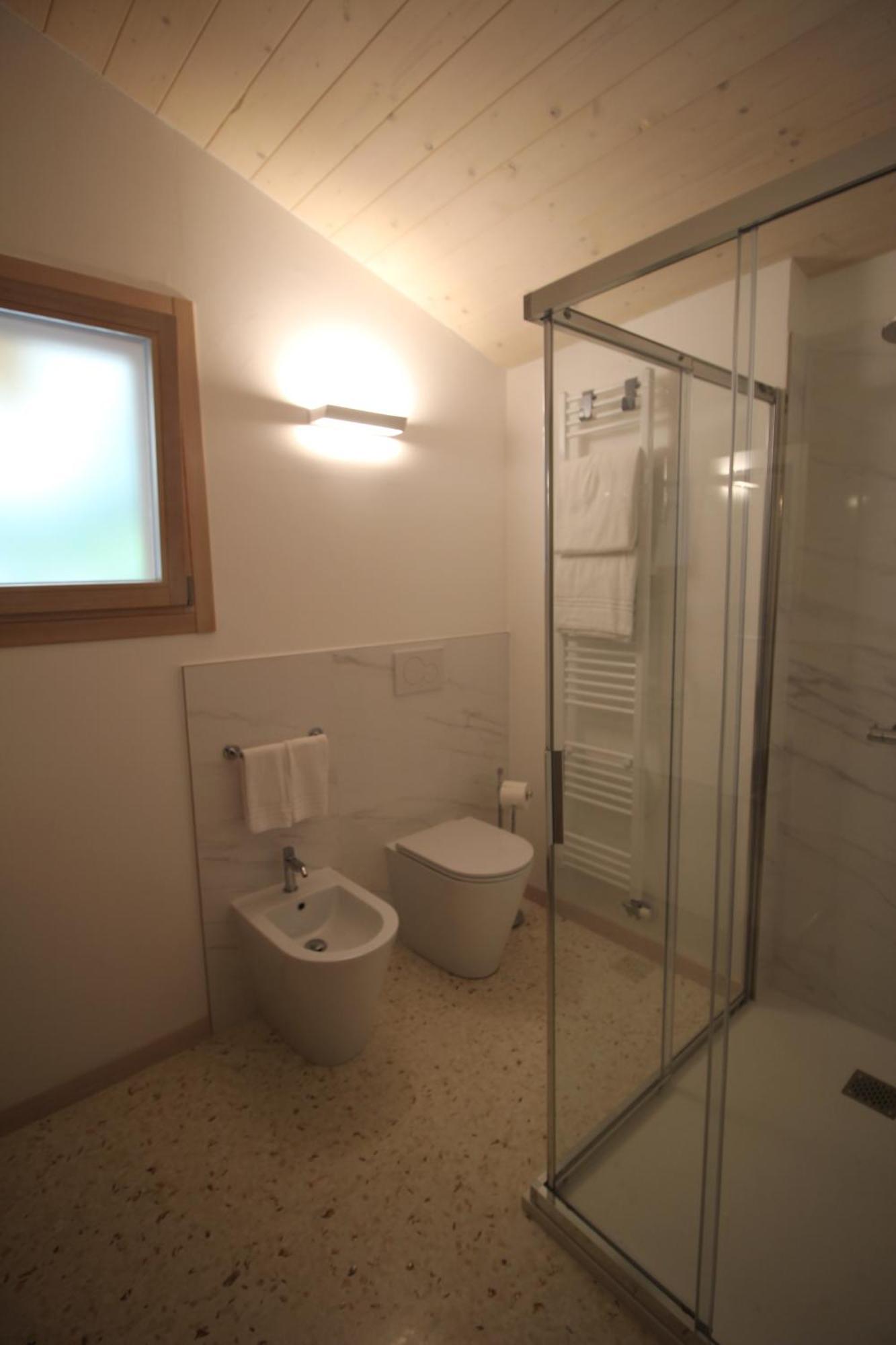 Holiday home Favorita Venezia