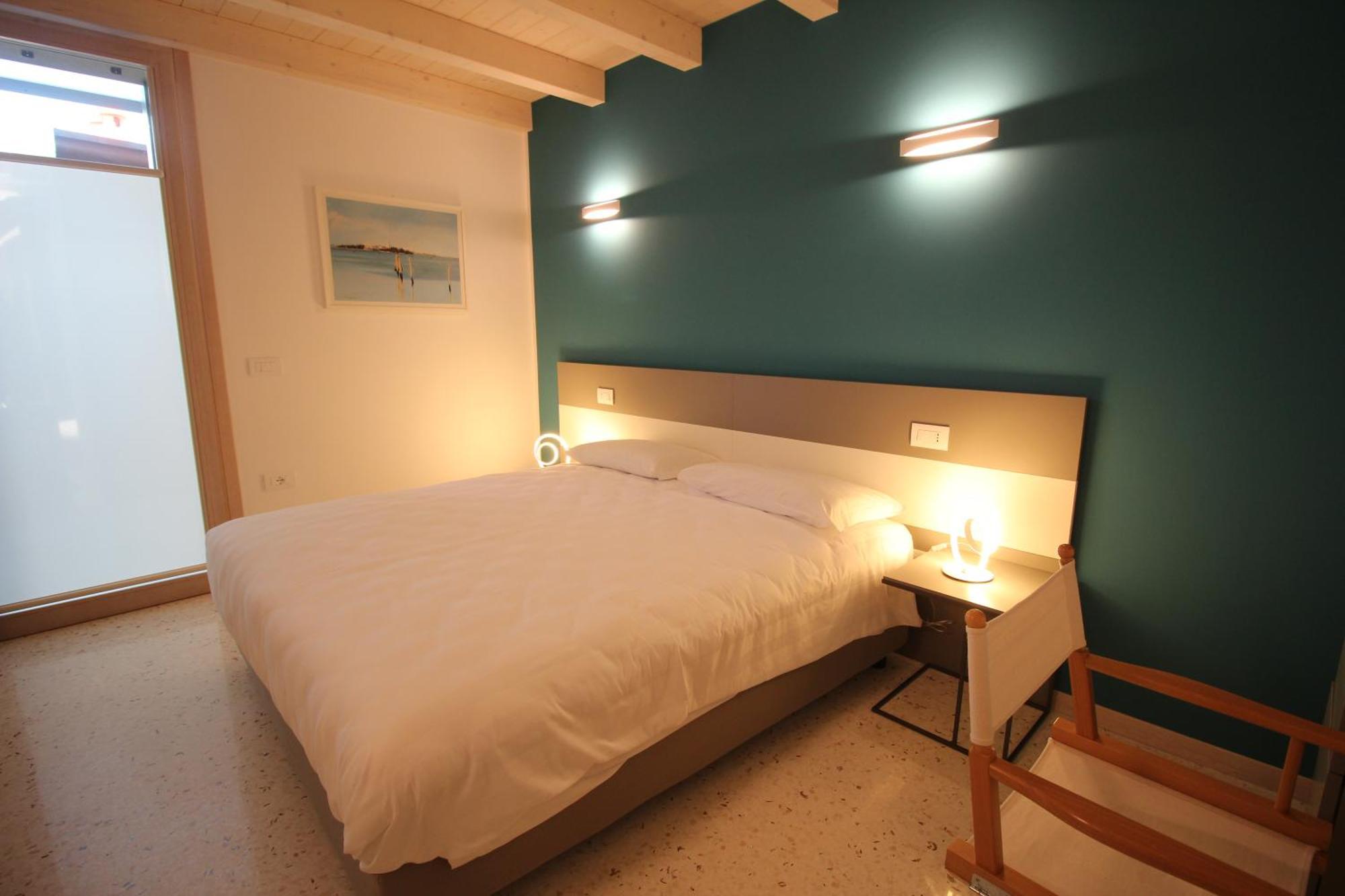 Holiday home Favorita Venezia *
