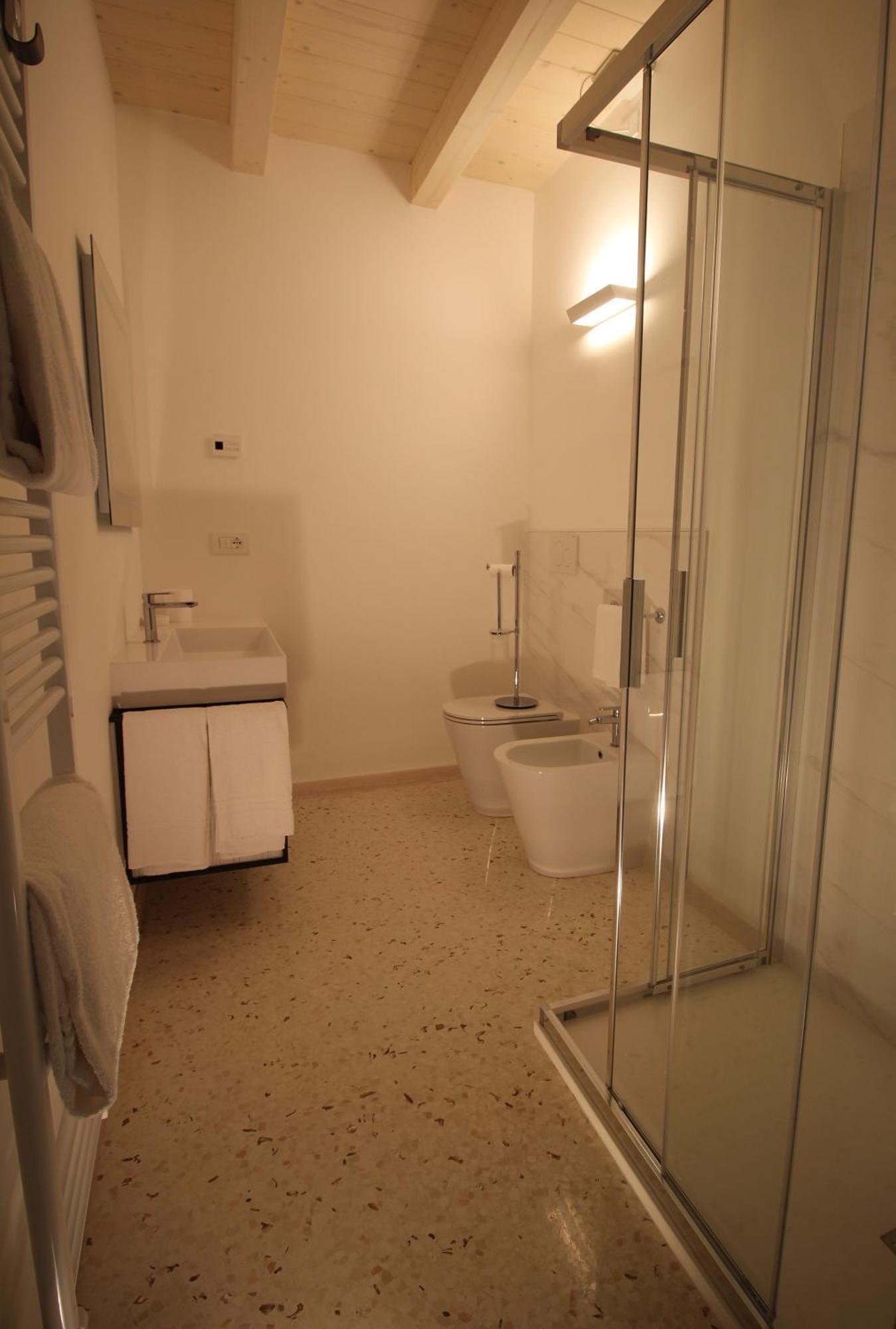 Holiday home Favorita Venezia
