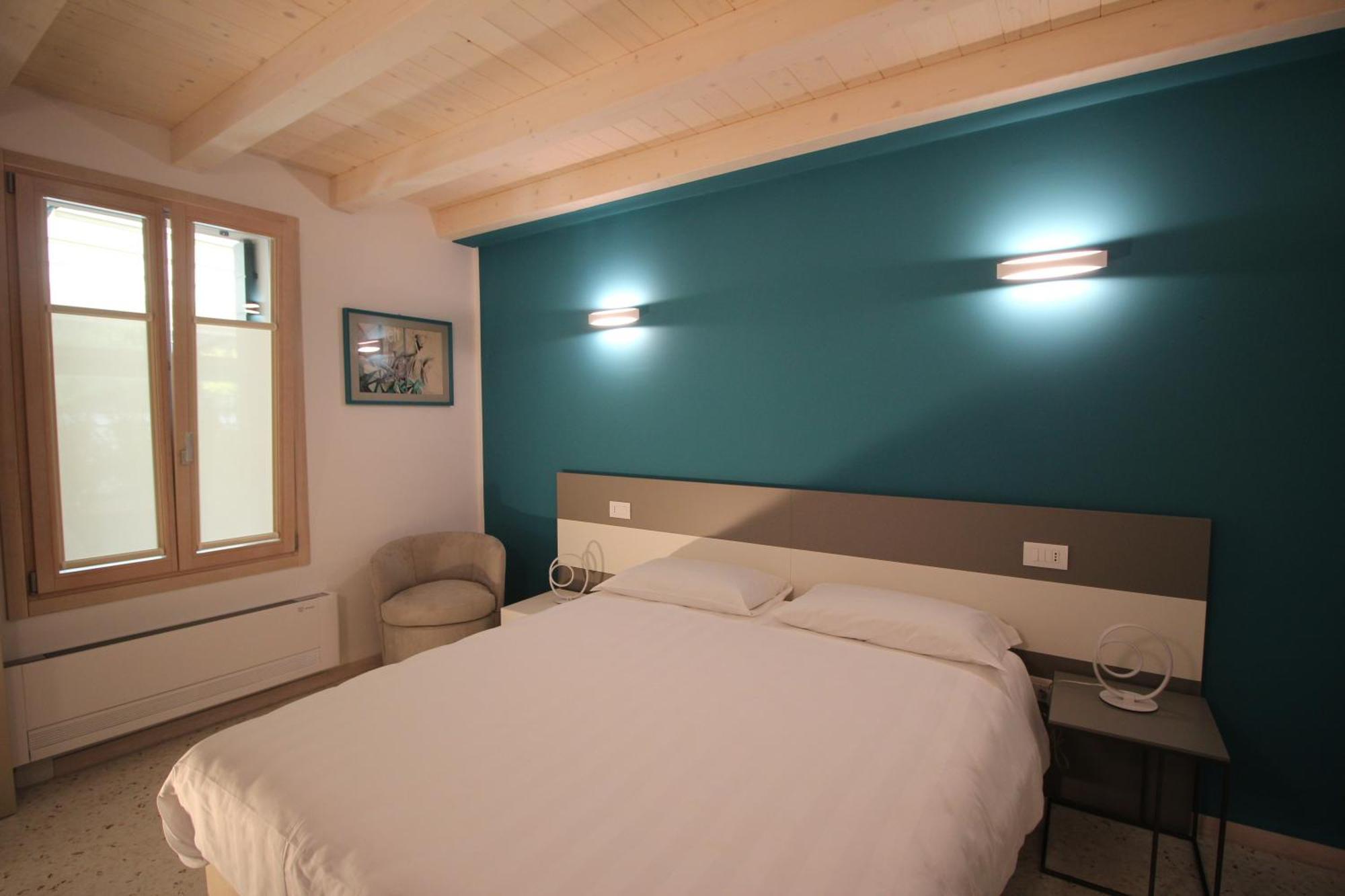 Holiday home Favorita Venezia Lido di Venezia